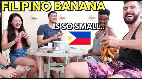 barkada sex|'pinay tinira ng mga barkada' Search .